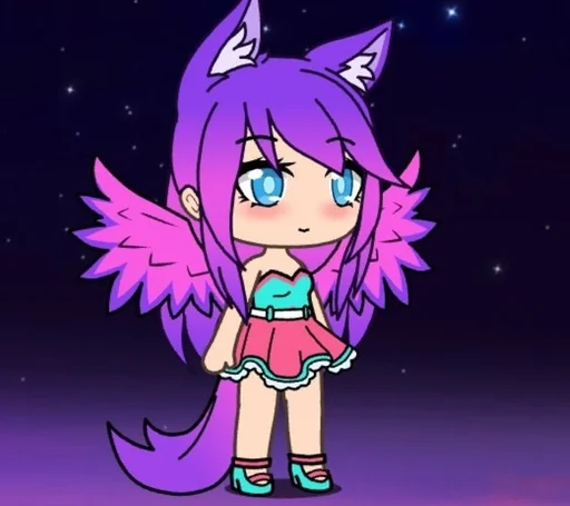 мультипликация мультипликация аниме