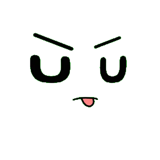 drawing child art graphics