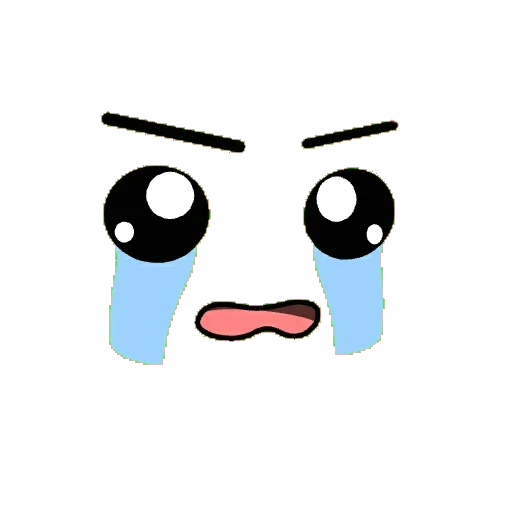 drawing illustration clipart