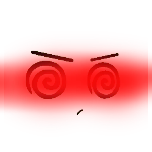 красный искусство