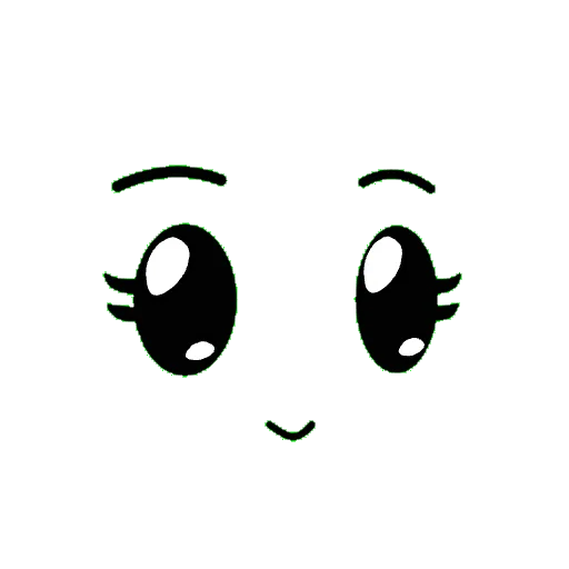 мультфильм искусство