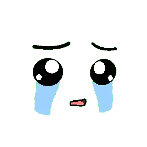 мультфильм рисование эскиз