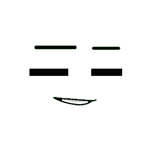 скриншот темнота чёрный