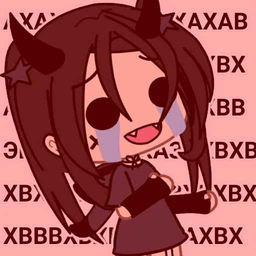 cartoon anime animated cartoon