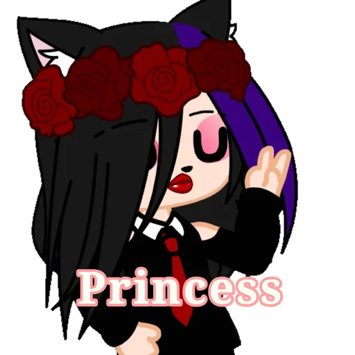 clipart illustration animated cartoon