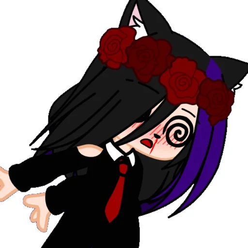 clipart illustration animated cartoon