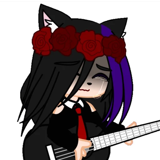 anime cartoon animated cartoon