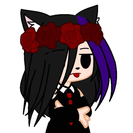 illustration clipart animated cartoon