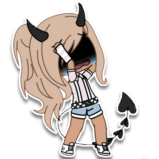 эскиз иллюстрация мультфильм