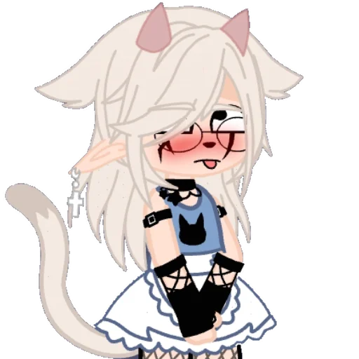 иллюстрация мультфильм клипарт