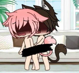 Sticker Gacha_heat - 5