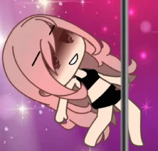 Sticker Gacha_heat - 4