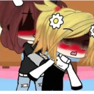 Стикер Ванько - 0