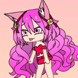 Стикер Ванько - 9