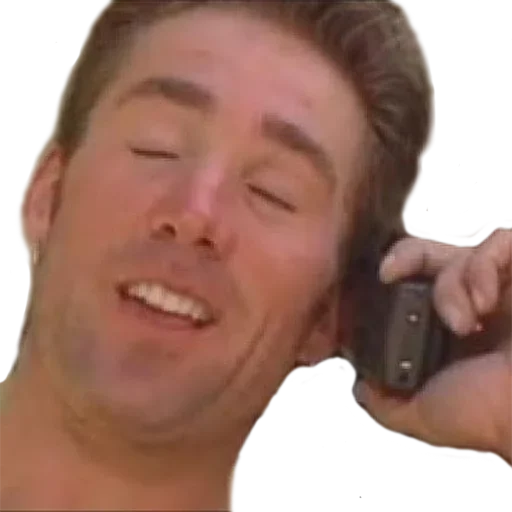 person human face forehead