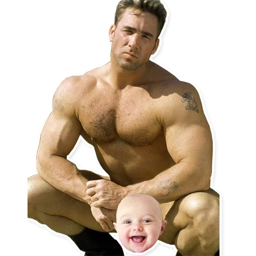 Человек человеческое лицо мышца