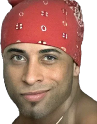 человеческое лицо Человек мужчина