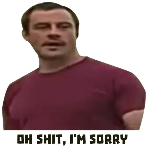 СМС скриншот подбородок