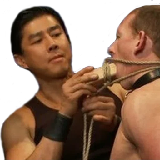 спорт Человек человеческое лицо