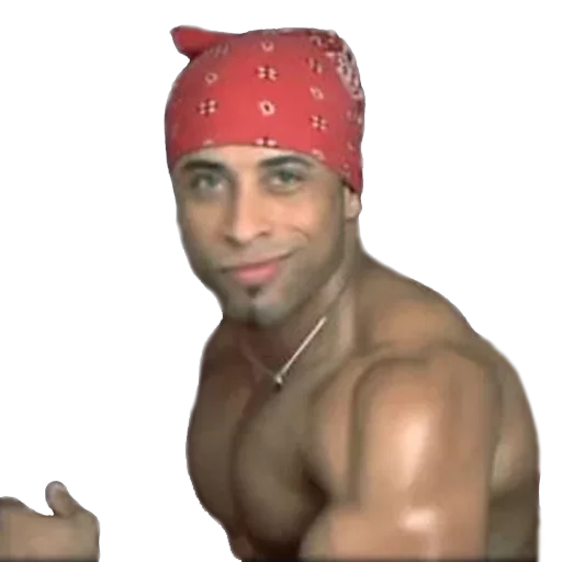 человеческое лицо Человек грудь