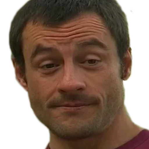 человеческое лицо Человек лоб