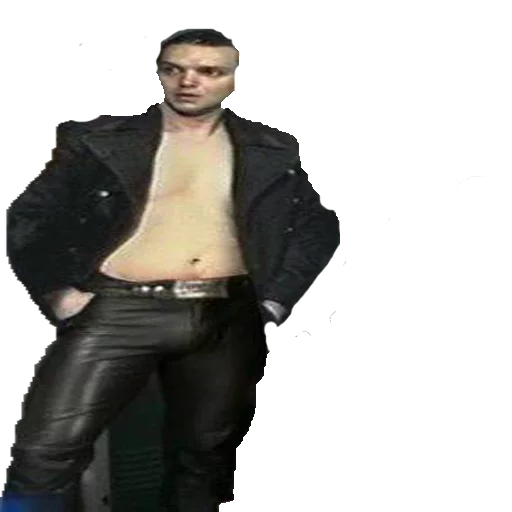 одежда Человек человеческое лицо