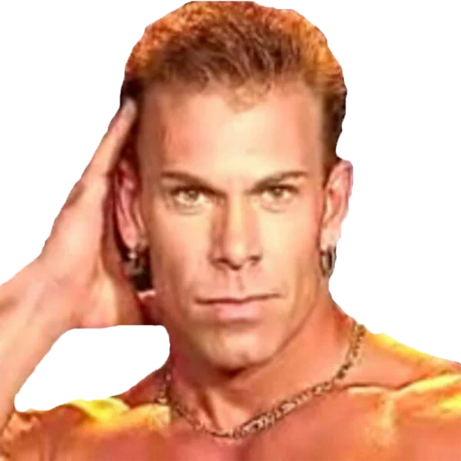 person human face muscle