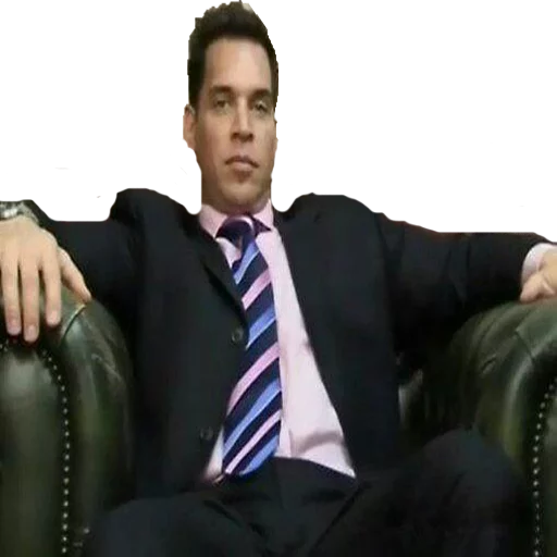 Человек одежда человеческое лицо