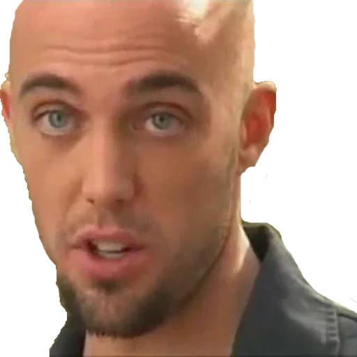 Человек человеческое лицо лоб