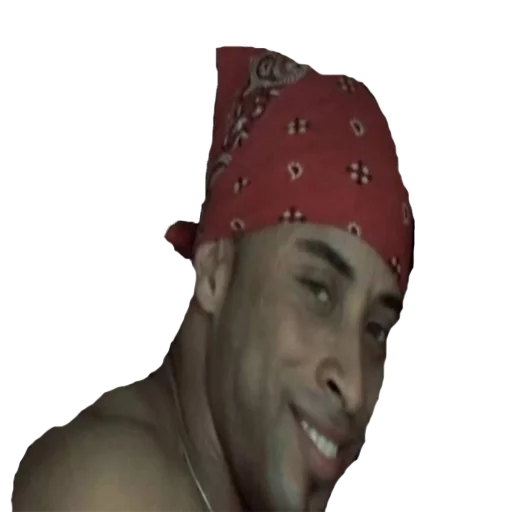 human face person smile