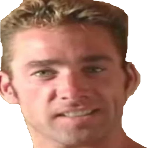 человеческое лицо Человек лоб