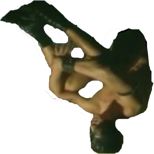 мультфильм искусство