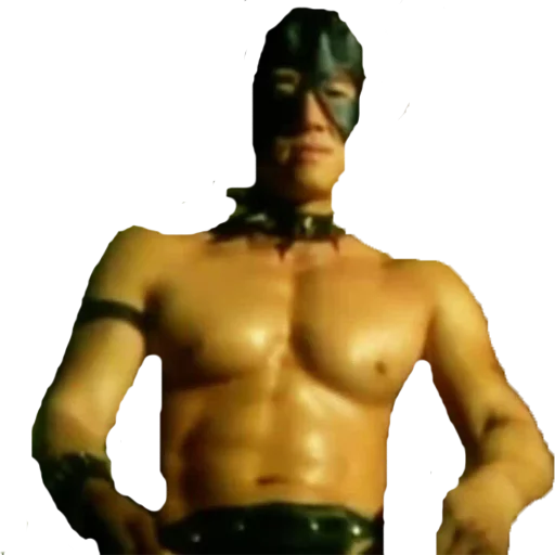 грудь барехстед мышца