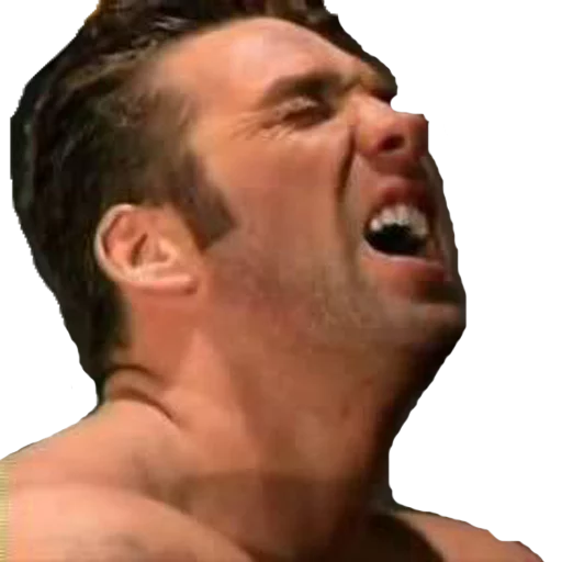 Человек человеческое лицо мужчина