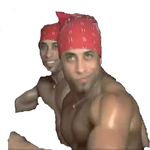 человеческое лицо Человек комнатный