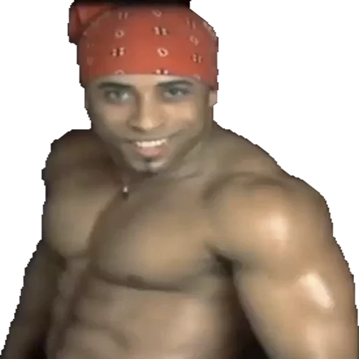 человеческое лицо Человек грудь