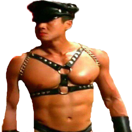 человеческое лицо грудь Человек