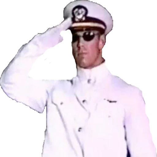 одежда Человек человеческое лицо