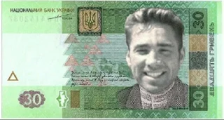 Sticker Gachimuchi - 9