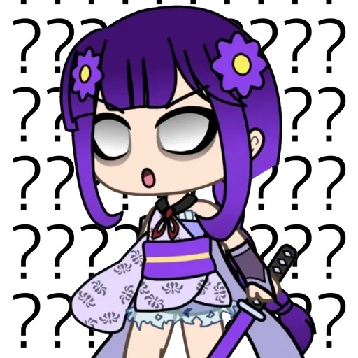 мультфильм аниме мультипликация