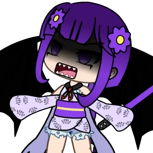 мультфильм аниме мультипликация