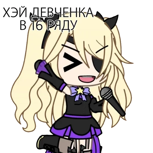 аниме мультфильм мультипликация