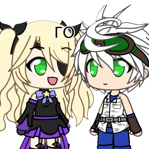 аниме мультфильм мультипликация