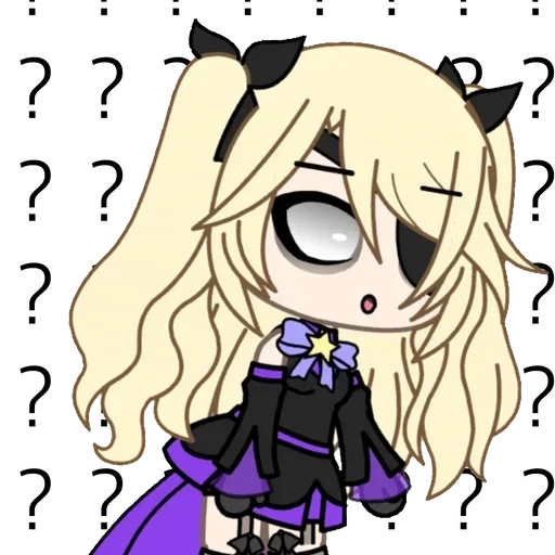 аниме мультфильм мультипликация