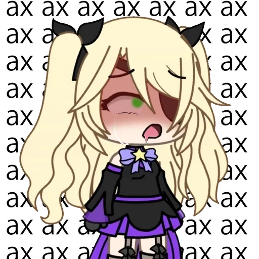 мультфильм аниме мультипликация