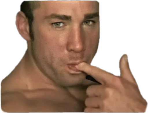 Человек человеческое лицо кожа