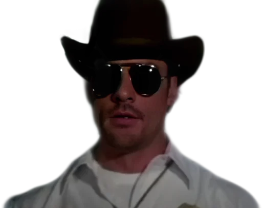 человеческое лицо Человек одежда