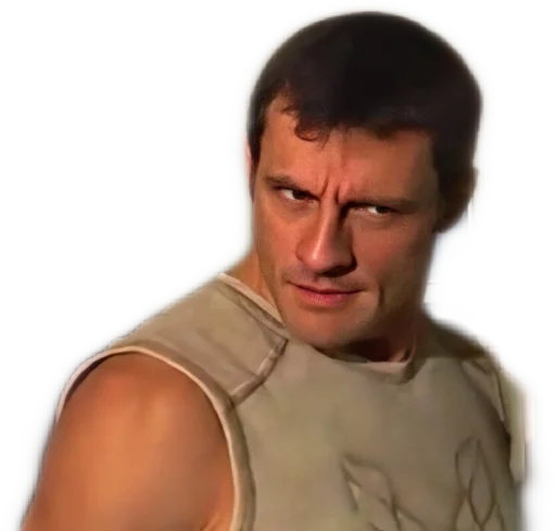 человеческое лицо Человек одежда