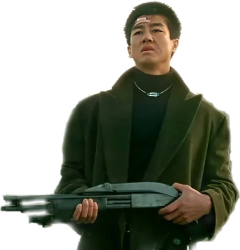 одежда Человек человеческое лицо