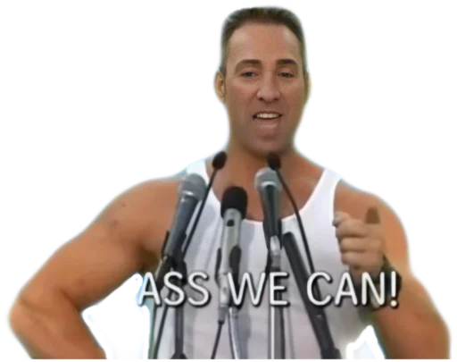 human face person microphone